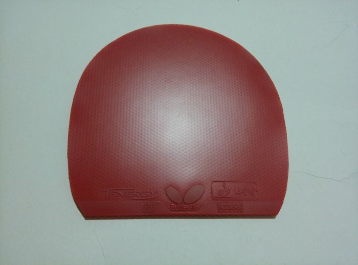 ��һ��ֱ����T80����ɫ2.1��