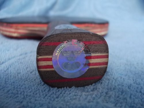 �����֣��Ż�˦�ˣ����׹�������