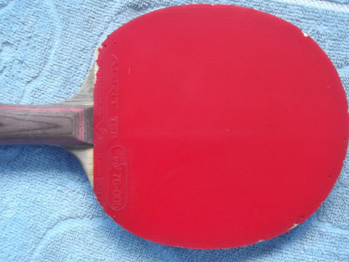 �����֣��Ż�˦�ˣ����׹�������