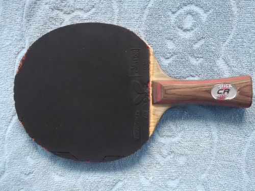 �����֣��Ż�˦�ˣ����׹�������