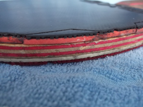 �����֣��Ż�˦�ˣ����׹�������