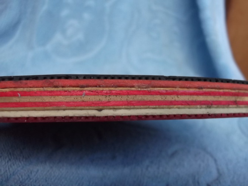 �����֣��Ż�˦�ˣ����׹�������