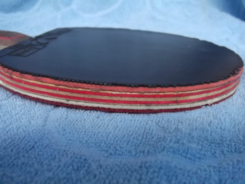 �����֣��Ż�˦�ˣ����׹�������