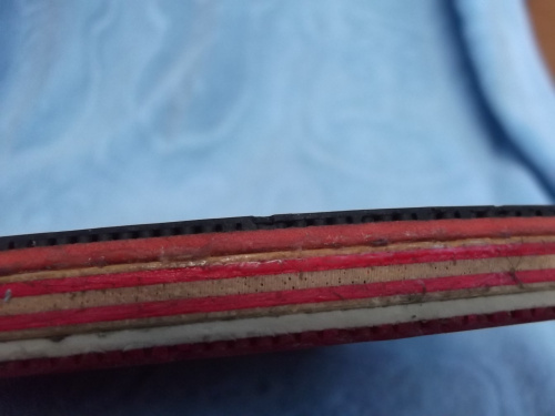 �����֣��Ż�˦�ˣ����׹�������