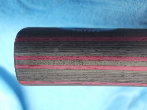 �����֣��Ż�˦�ˣ����׹�������