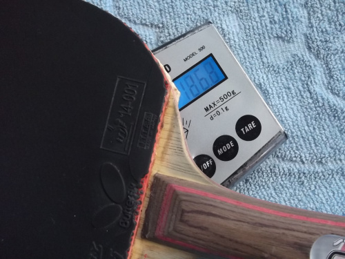 �����֣��Ż�˦�ˣ����׹�������