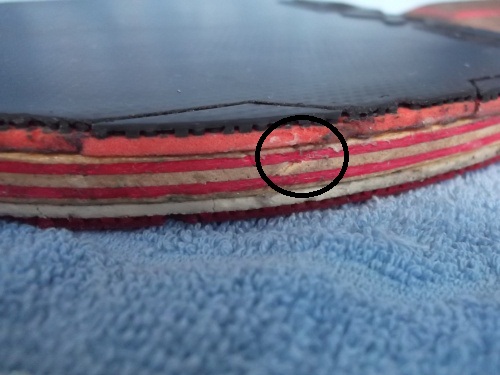 �����֣��Ż�˦�ˣ����׹�������