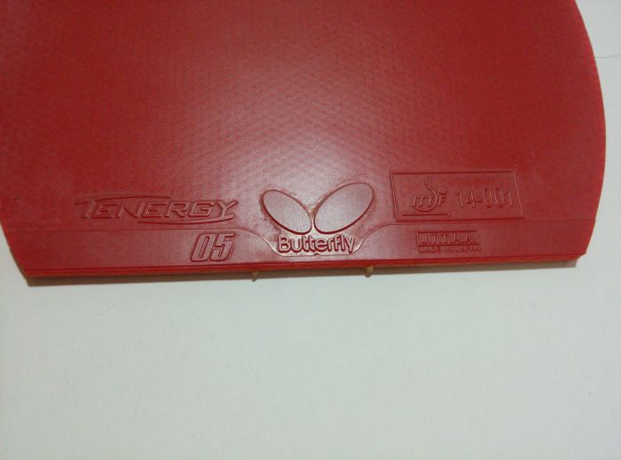 ������T05��ֱ���档