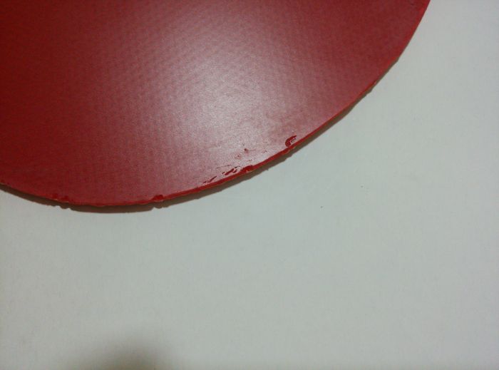 ������T05��ֱ���档