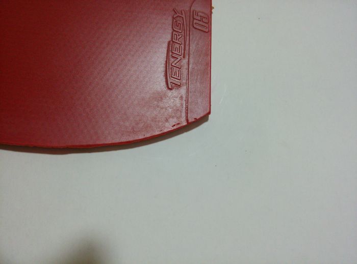 ������T05��ֱ���档