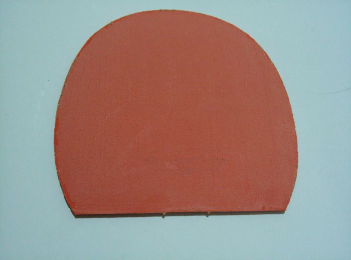 ������T05��ֱ���档