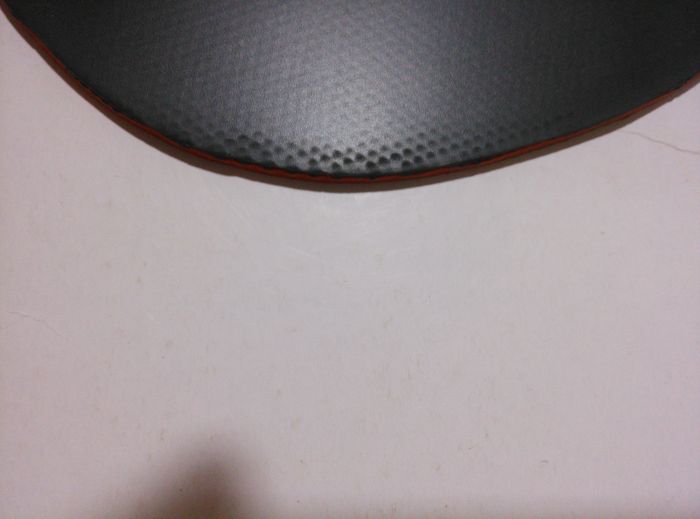 ������T05��ֱ���档