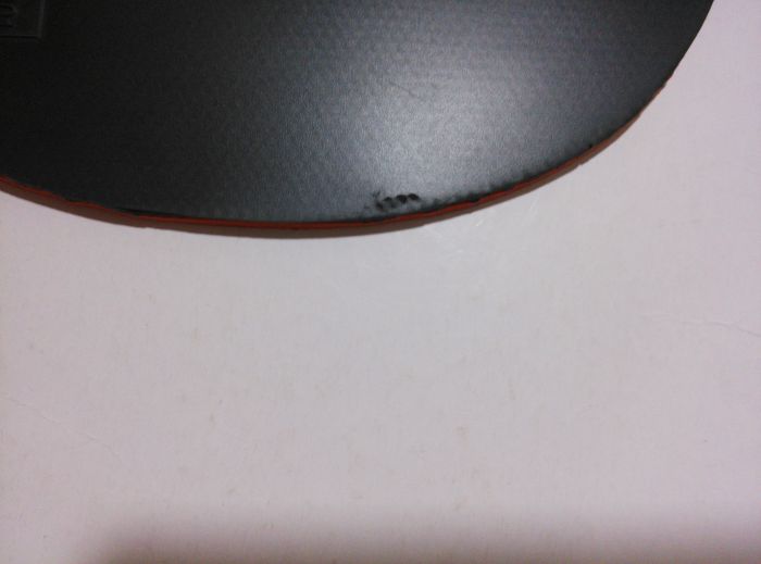 ������T05��ֱ���档