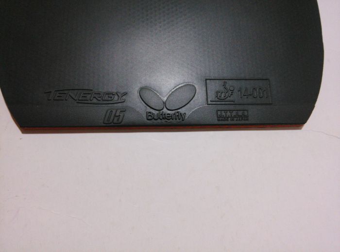 ������T05��ֱ���档