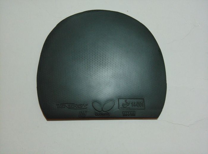 ������T05��ֱ���档