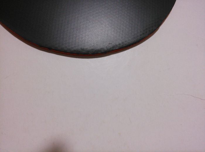 ������T05��ֱ���档