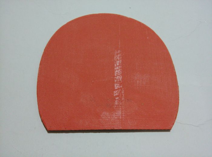 ������T05��ֱ���档