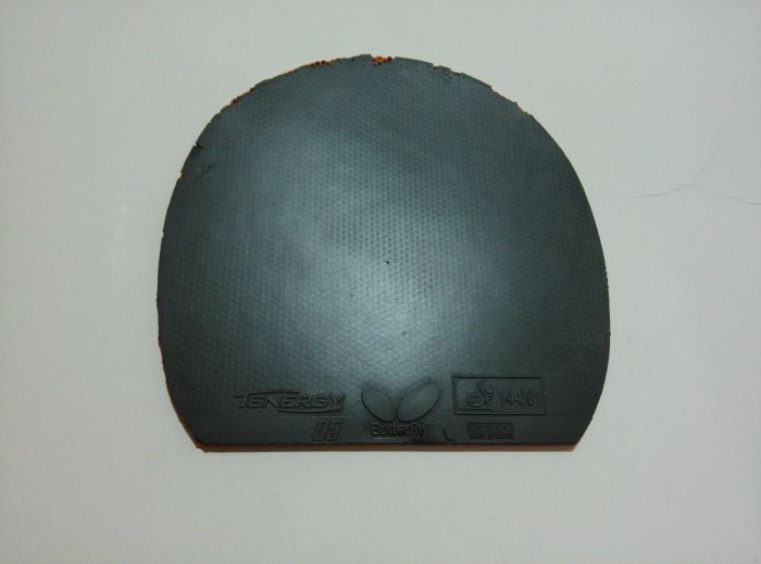 ������T05��ֱ���档