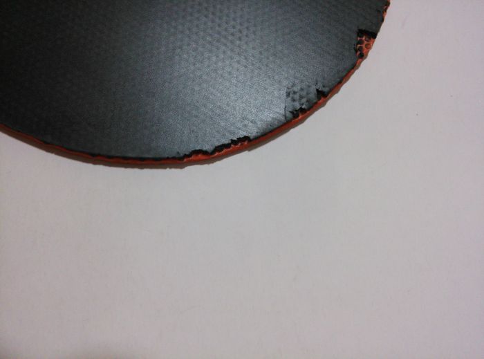 ������T05��ֱ���档