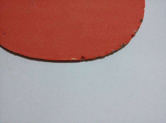 ������T05��ֱ���档