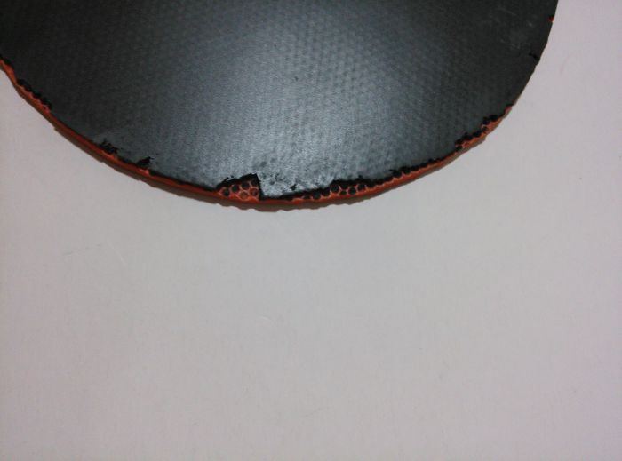 ������T05��ֱ���档