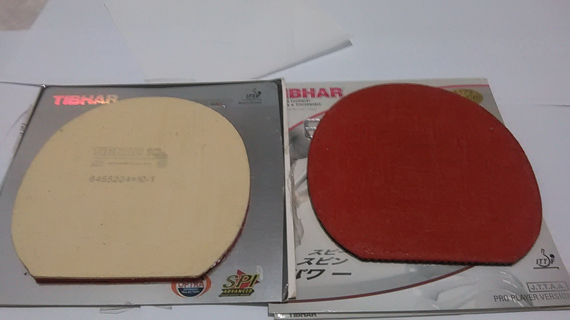 ��� �ż̿�ALC FL 2֧��inn ZLC ST ,õ��XO �л� �����հ��̴5��ͦ�ν�Ƥ