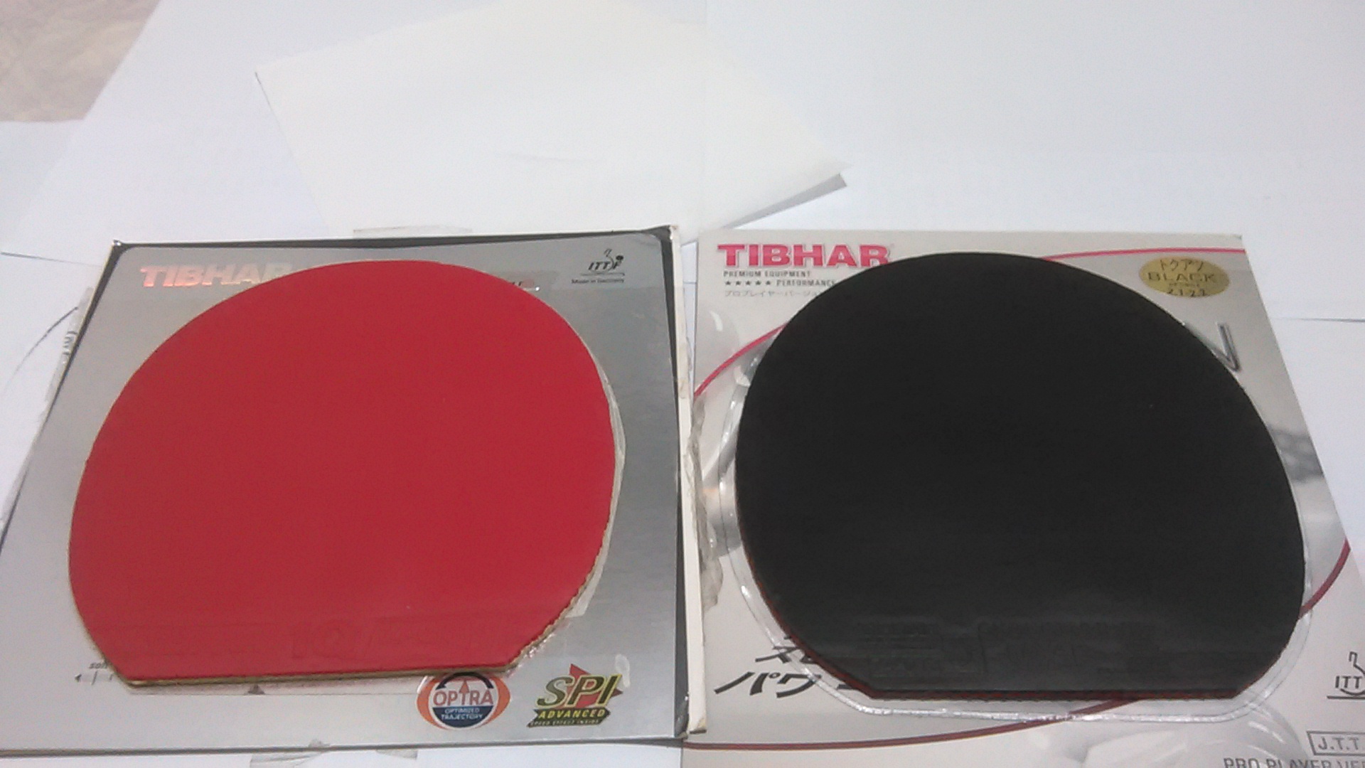 ��� �ż̿�ALC FL 2֧��inn ZLC ST ,õ��XO �л� �����հ��̴5��ͦ�ν�Ƥ