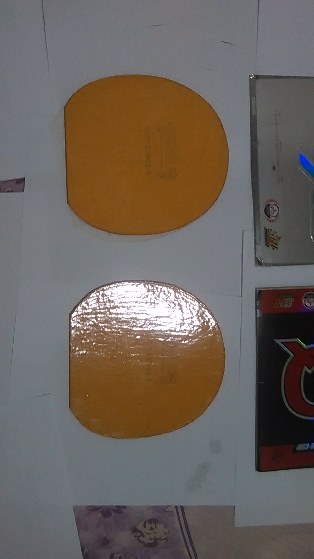 ��� �ż̿�ALC FL 2֧��inn ZLC ST ,õ��XO �л� �����հ��̴5��ͦ�ν�Ƥ