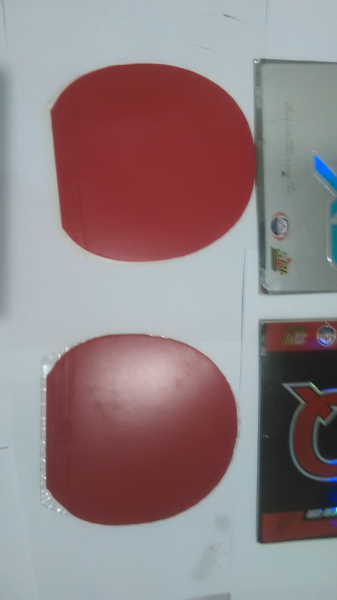 ��� �ż̿�ALC FL 2֧��inn ZLC ST ,õ��XO �л� �����հ��̴5��ͦ�ν�Ƥ