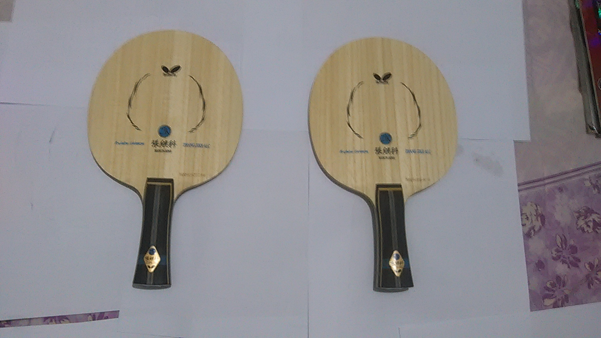 ��� �ż̿�ALC FL 2֧��inn ZLC ST ,õ��XO �л� �����հ��̴5��ͦ�ν�Ƥ