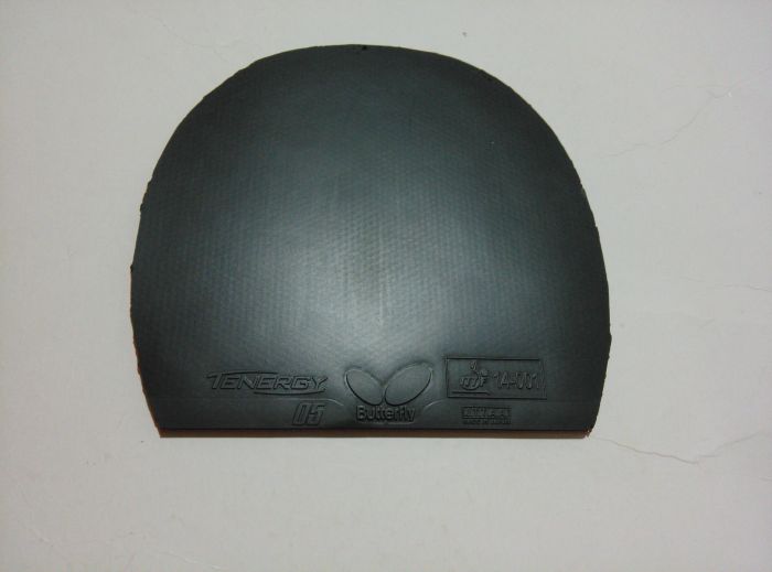 ������T05��ֱ���档