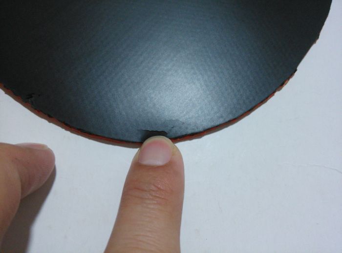 ������T05��ֱ���档