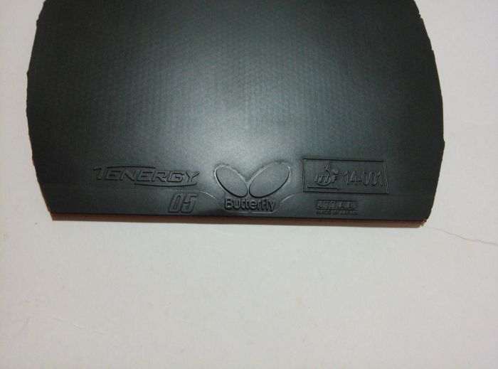 ������T05��ֱ���档