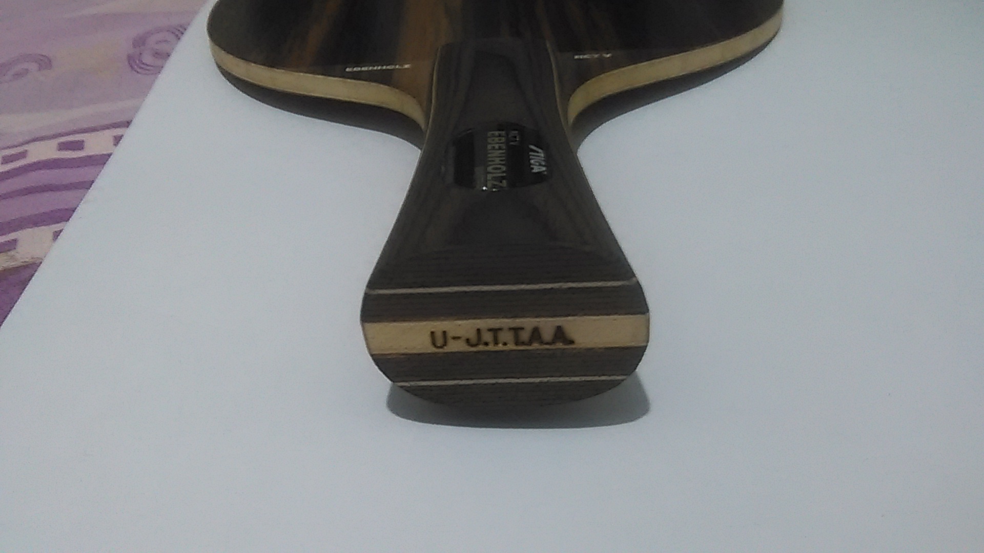 ��� �ż̿�ALC FL 2֧��inn ZLC ST ,õ��XO �л� �����հ��̴5��ͦ�ν�Ƥ