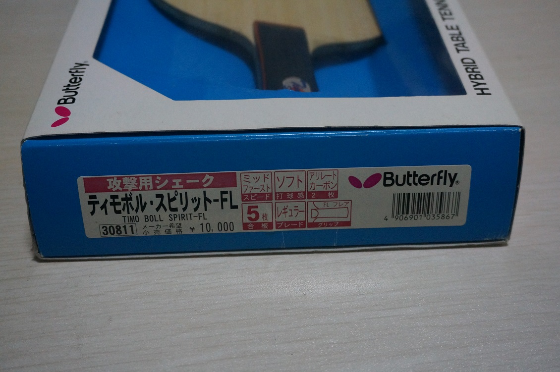 [ԭ��]��ȫ����������������� FL