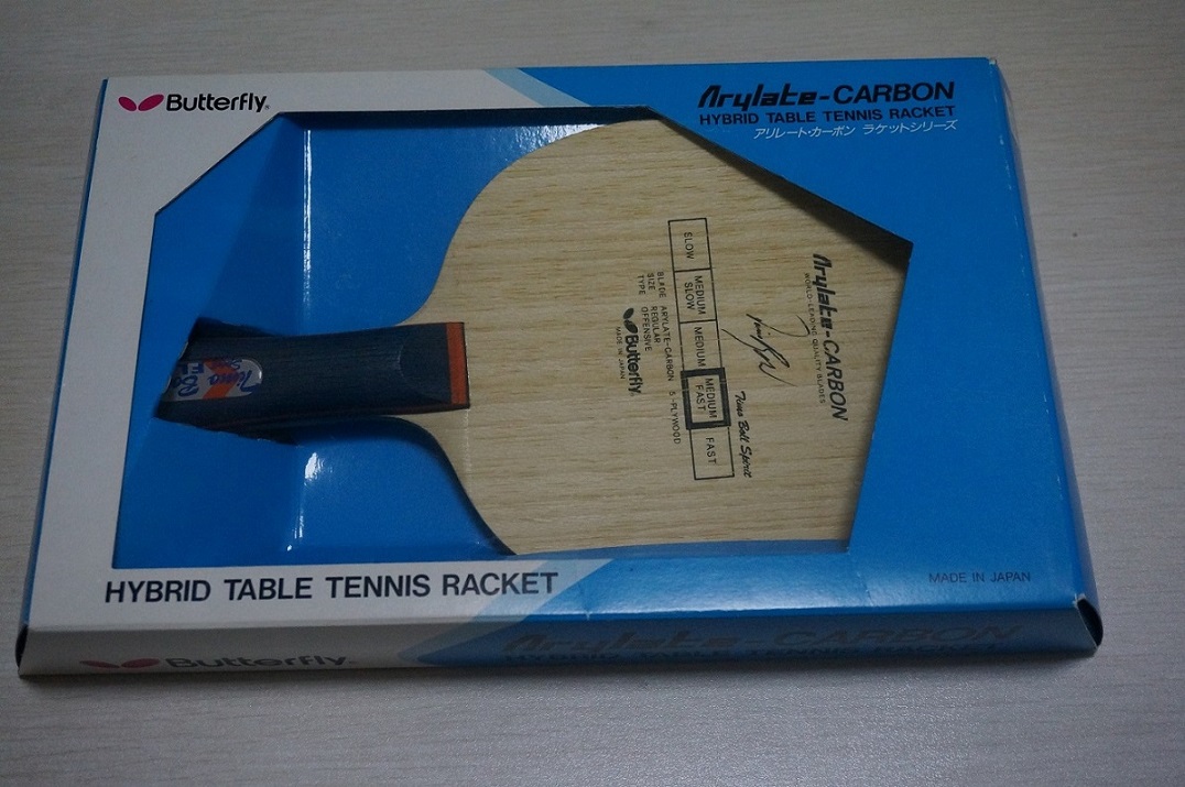 [ԭ��]��ȫ����������������� FL