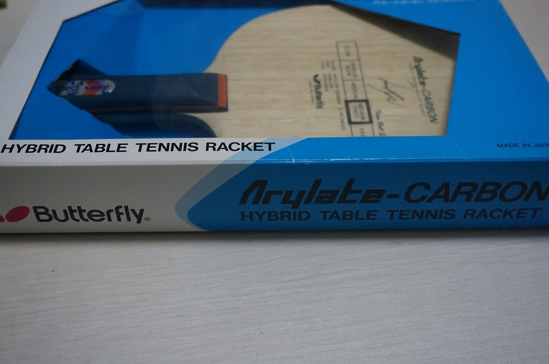 [ԭ��]��ȫ����������������� FL