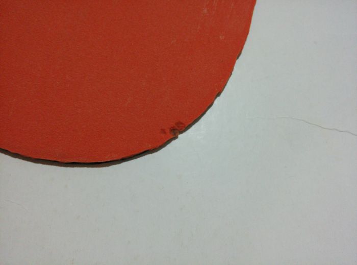 ������T05��ֱ���档