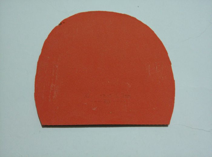 ������T05��ֱ���档