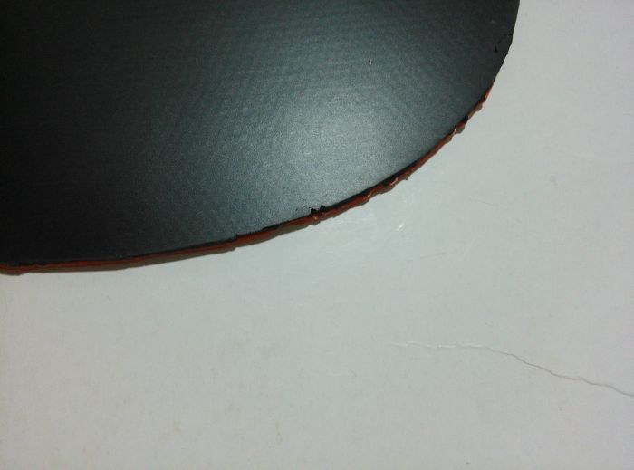 ������T05��ֱ���档