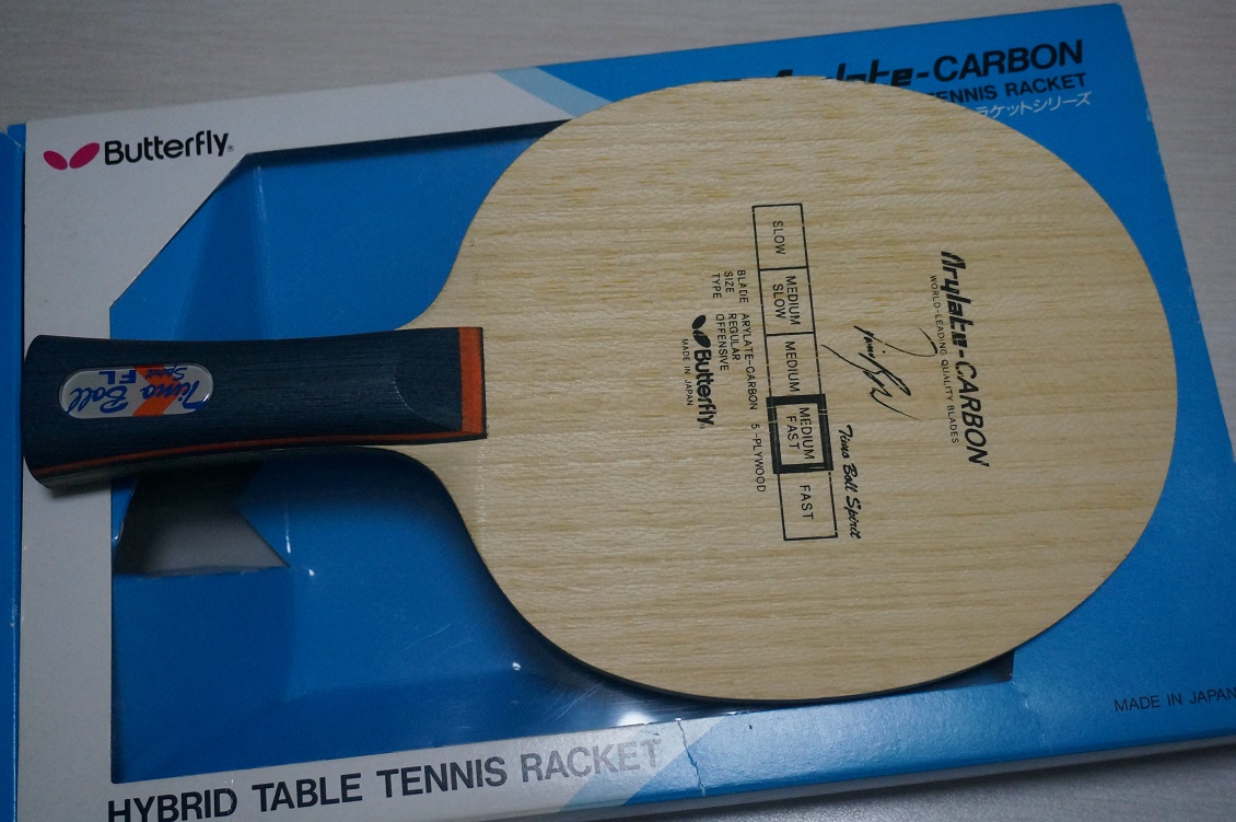 [ԭ��]��ȫ����������������� FL