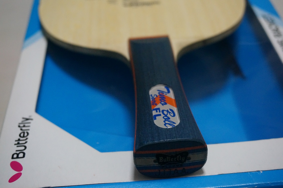 [ԭ��]��ȫ����������������� FL