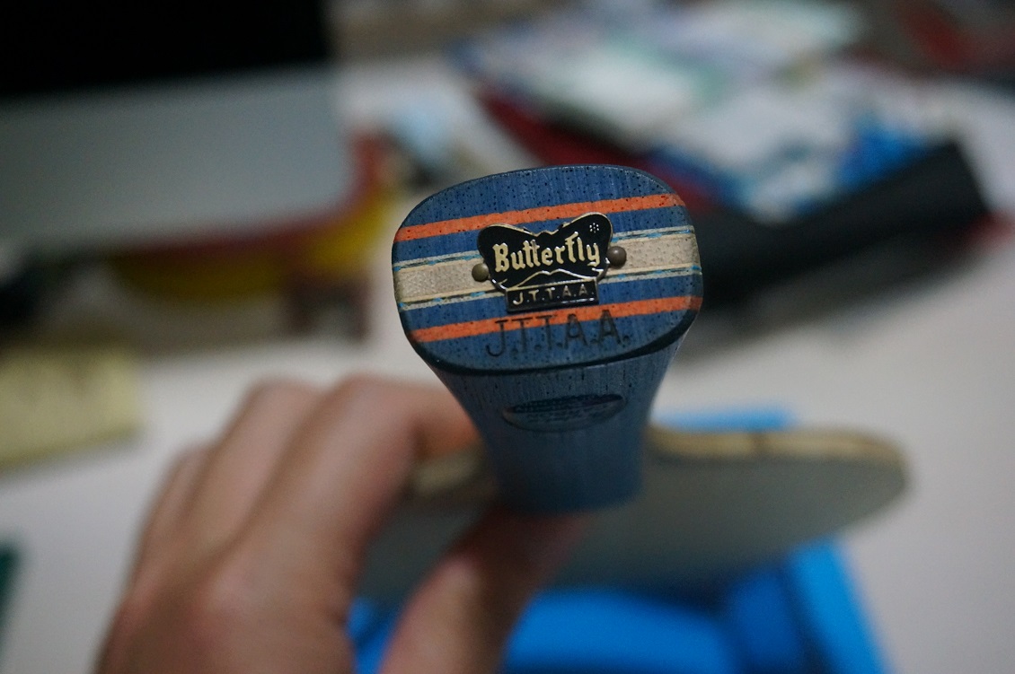 [ԭ��]��ȫ����������������� FL