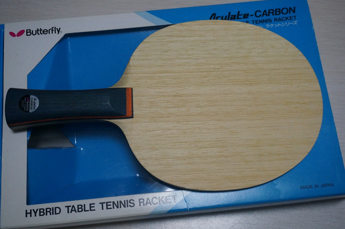 [ԭ��]��ȫ����������������� FL