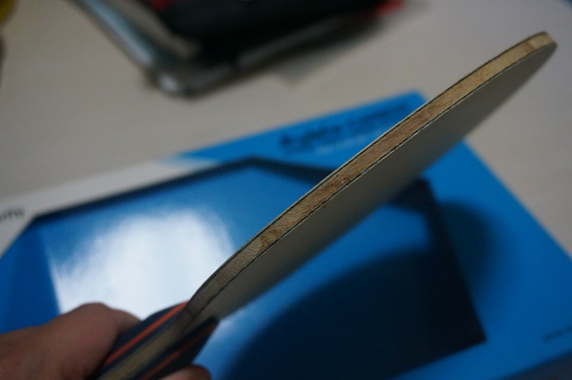 [ԭ��]��ȫ����������������� FL