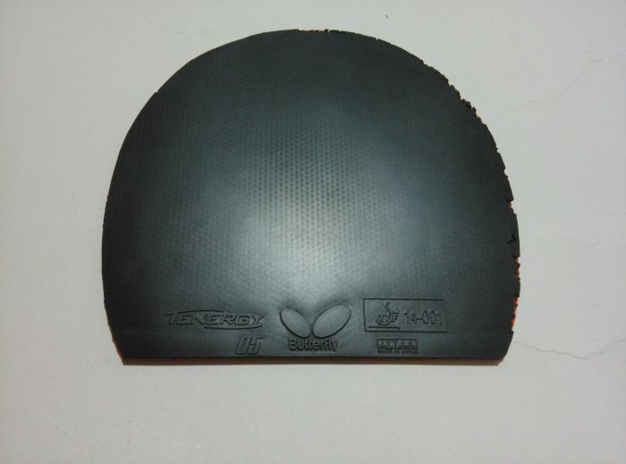 ������T05��ֱ���档