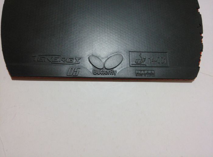 ������T05��ֱ���档