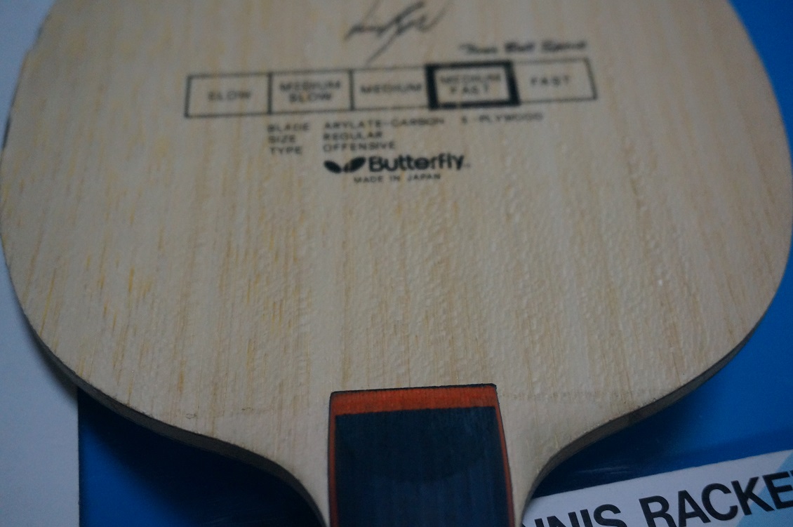 [ԭ��]��ȫ����������������� FL