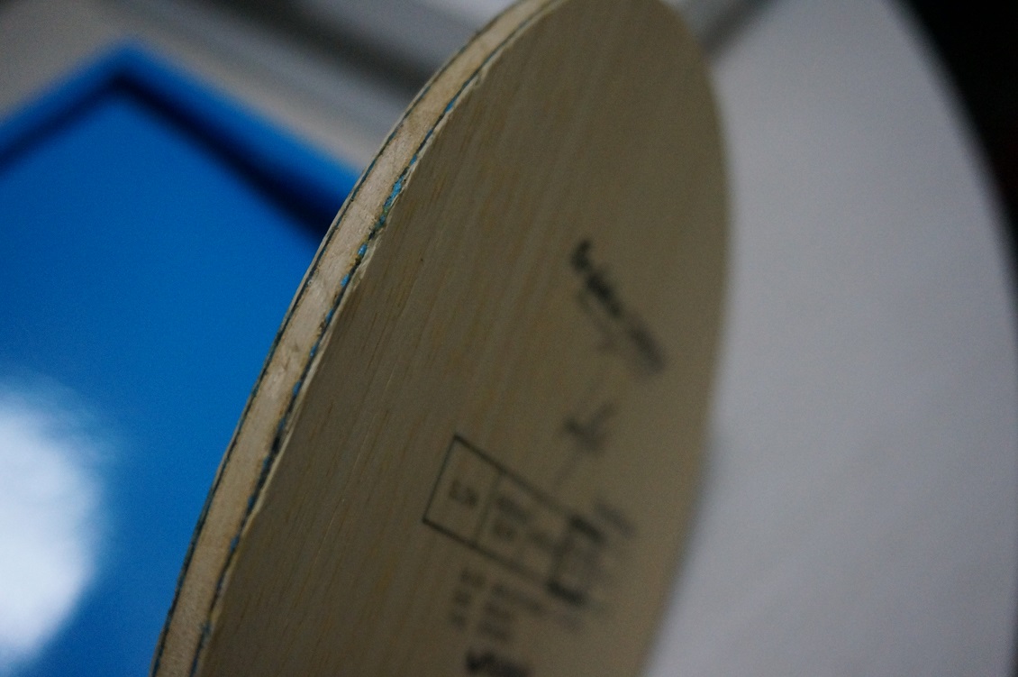 [ԭ��]��ȫ����������������� FL