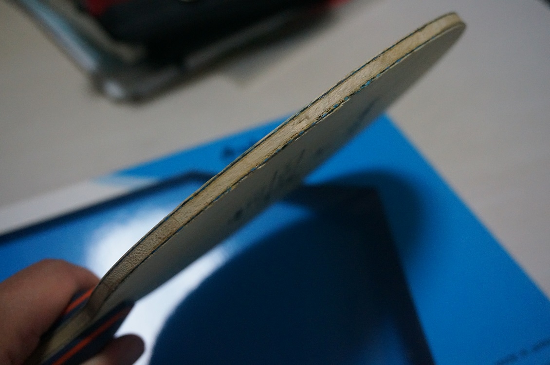 [ԭ��]��ȫ����������������� FL